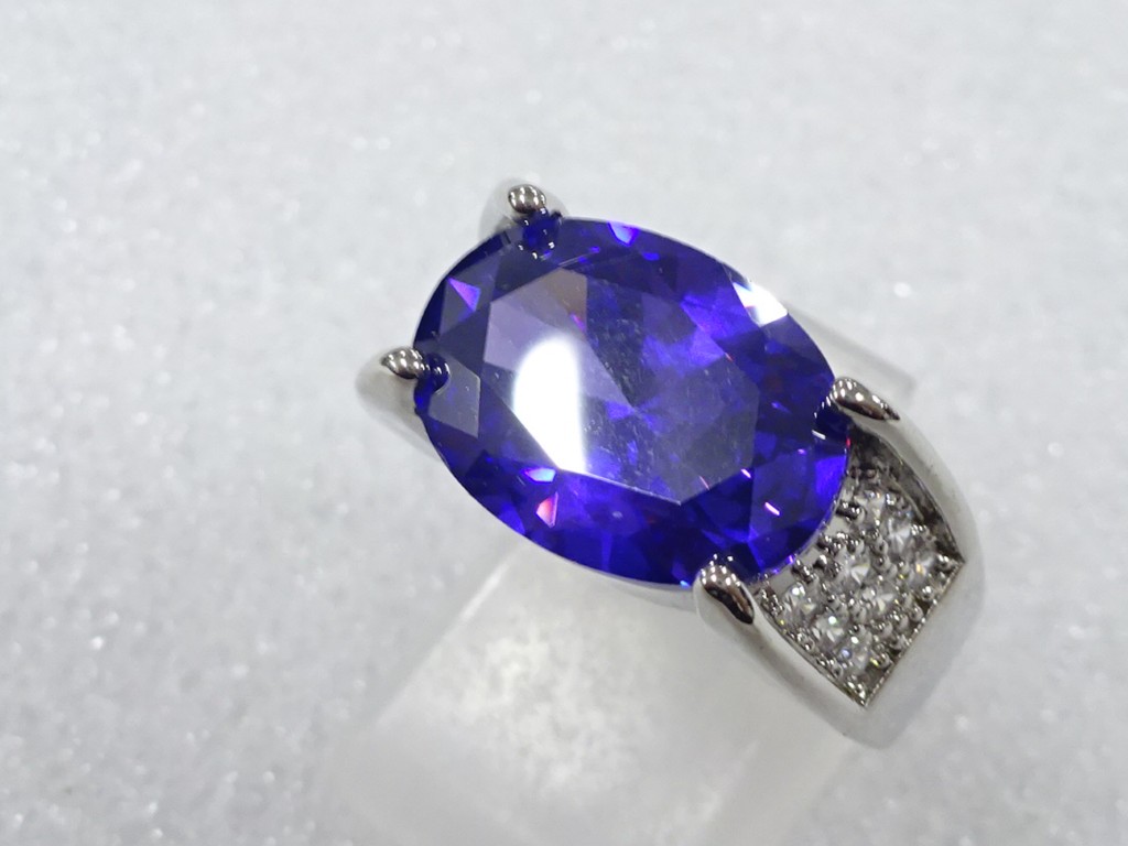 Japanese Kimono / Antique Accessories Metal